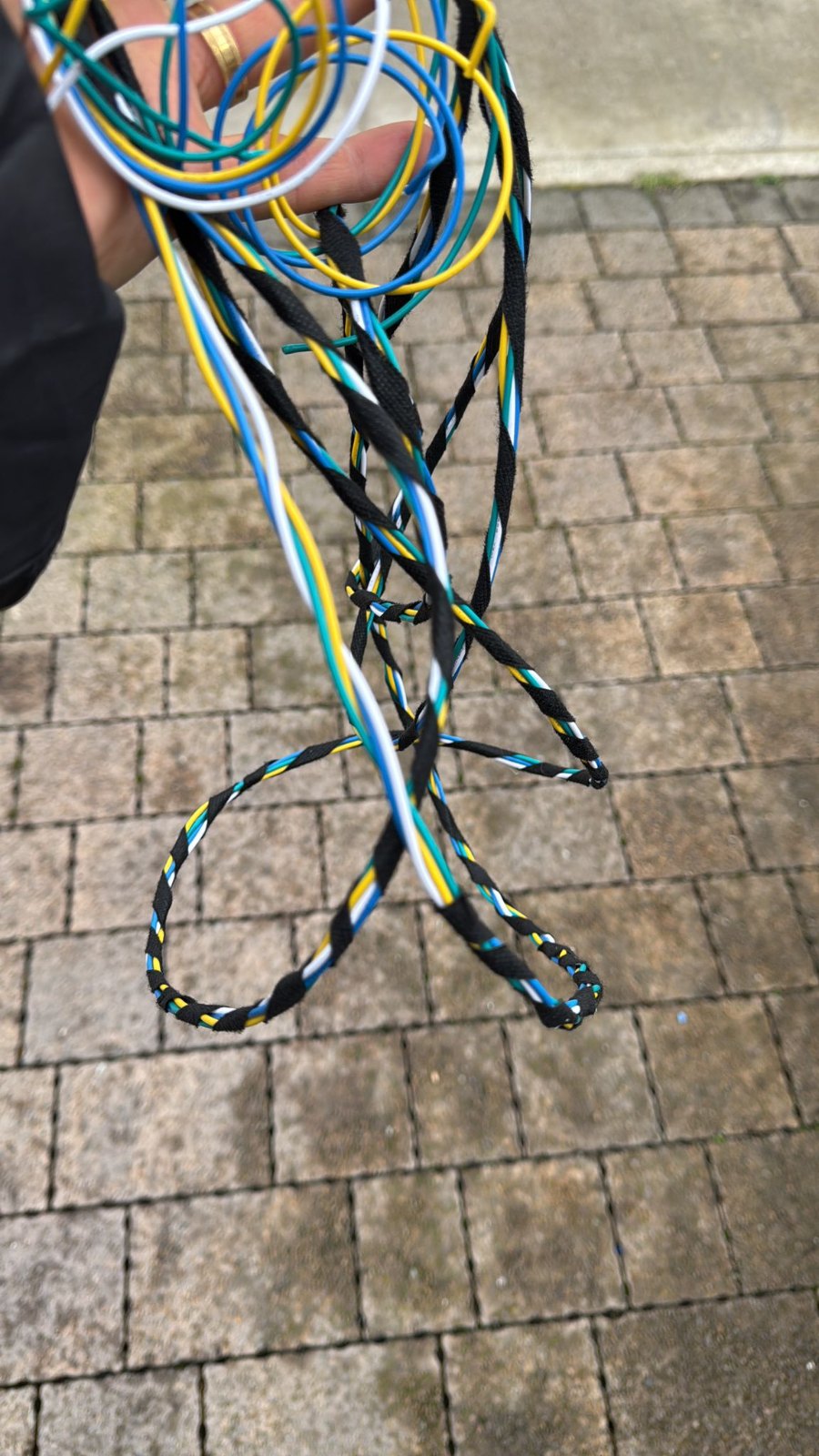 Volvo C30 Audio system Upgrade